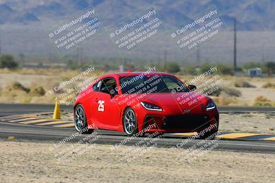 media/Nov-10-2024-Speed Ventures (Sun) [[498b179db7]]/2-Orange Group/Session 2 (Turn 4 and 9)/